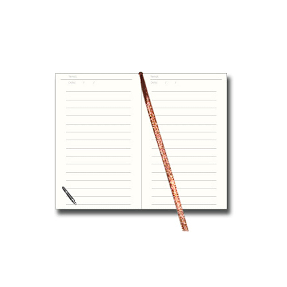 a9e5890c2348118cf55bb38ad3e5f24b