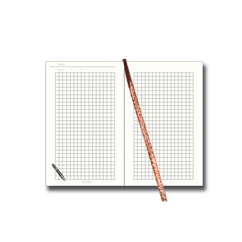 3c5c2293d4411592027e73801a22254c