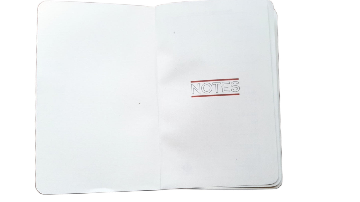 1fdc1e86e814f3f7fe6f741d144d5e91