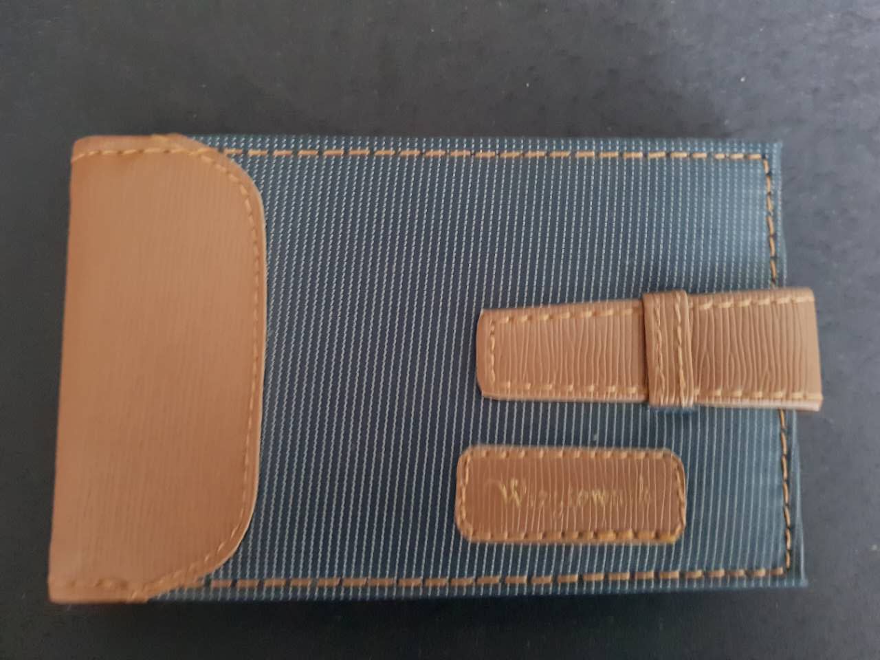 24ae2c639b63e43368706a61329ffaba