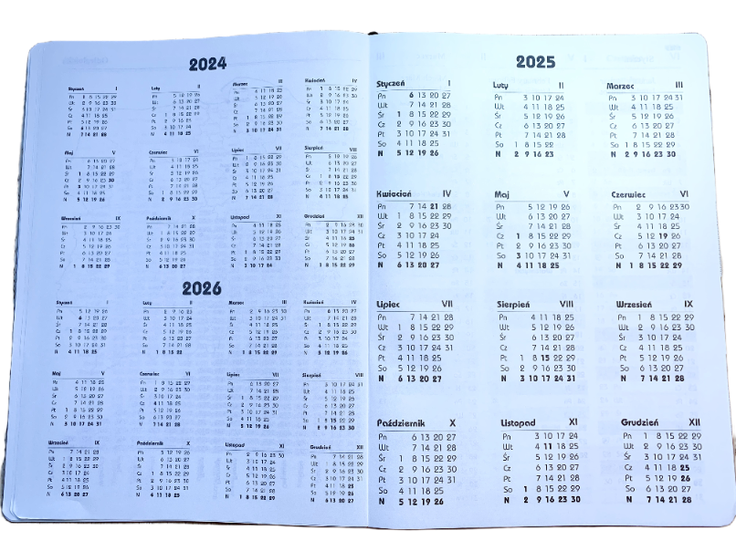 0869da72ae7fac2cf4e03f56e3bc6894