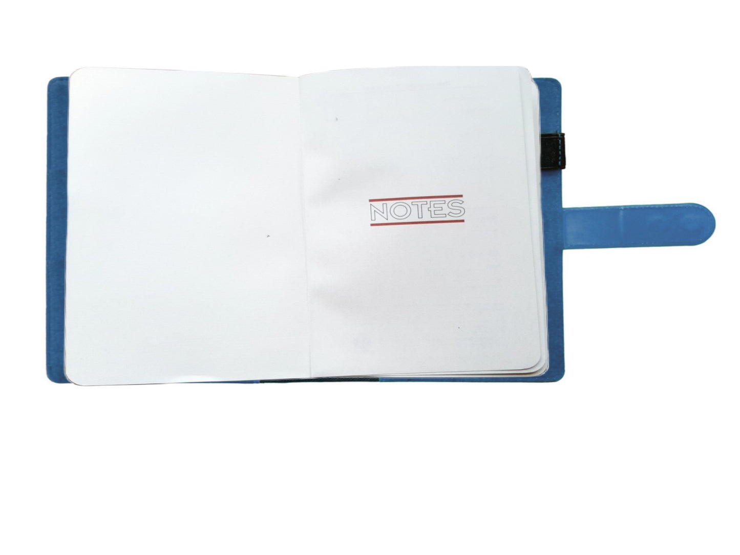 28ec3fb833b67bcc3a8042abc4b19ab7