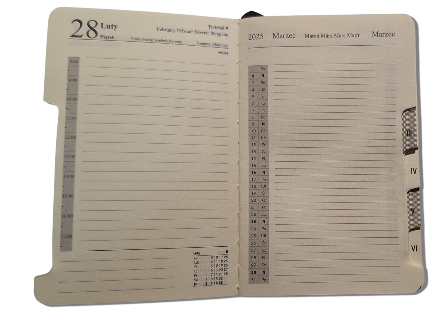 8fb0f045eb4902aaebe45d721f144e48