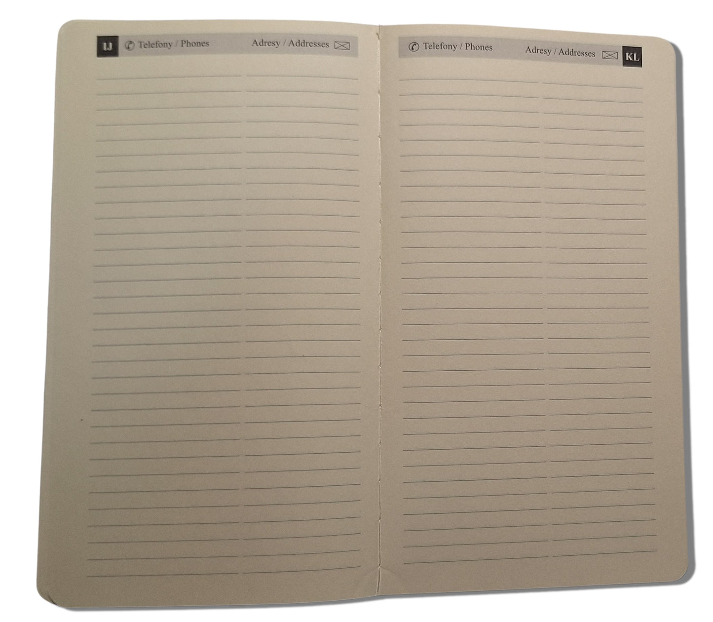 83a78ef278998fd44d4b4f7dcfe26fd0