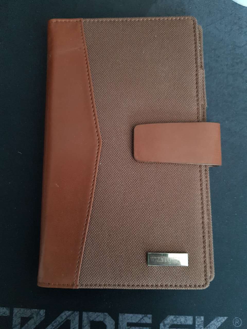 c49e2ee388f1b371b524318f2d65c6b9