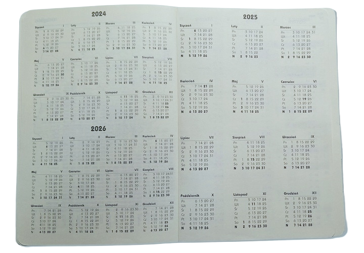 d9ac75a39bc16f2fbf712603b2755dd5