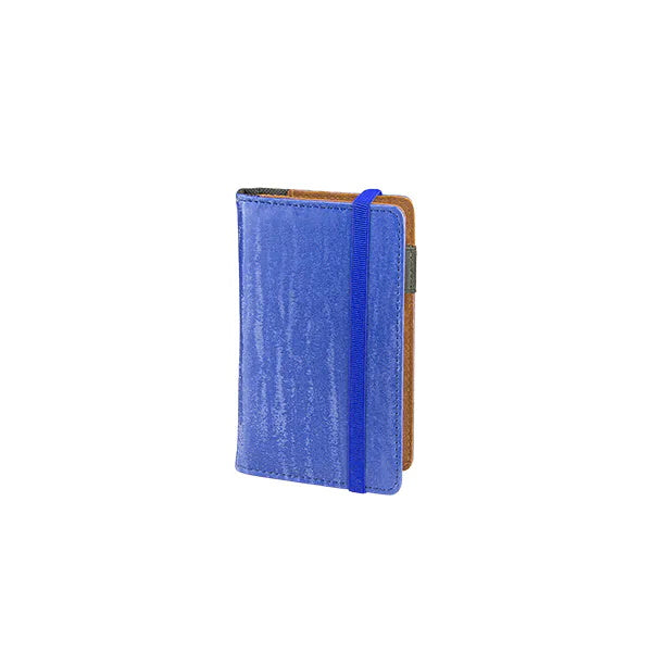 f6727ba1f64583f4ecfc50f34e143fd7