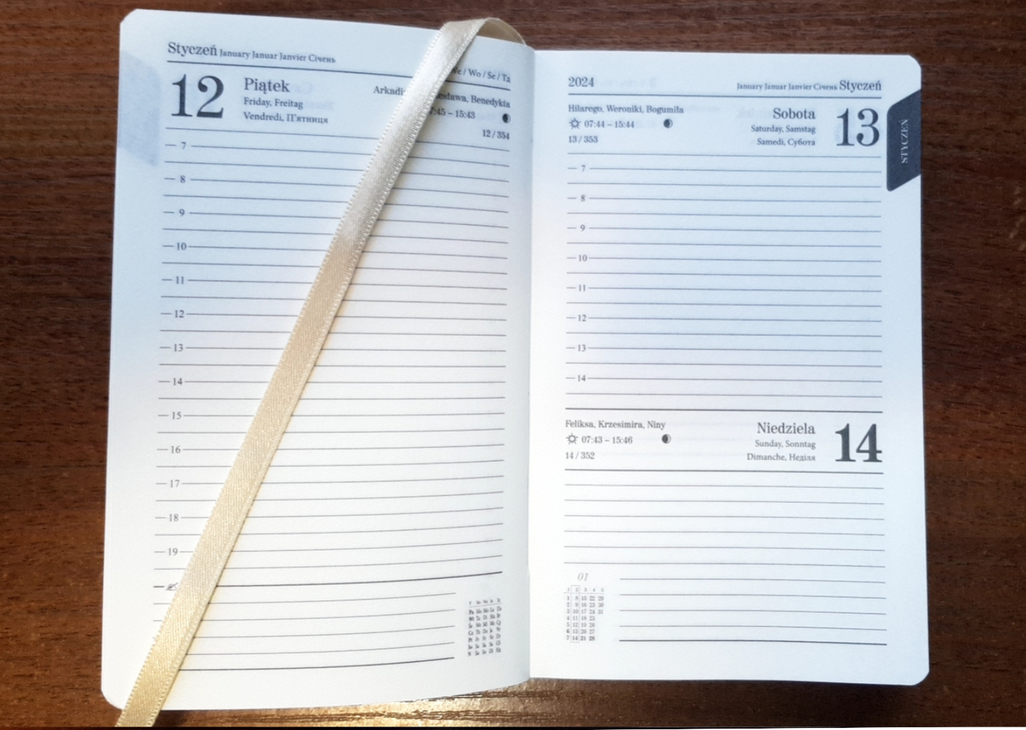 e09921b255241d3f8bf312de8c4fd7f4