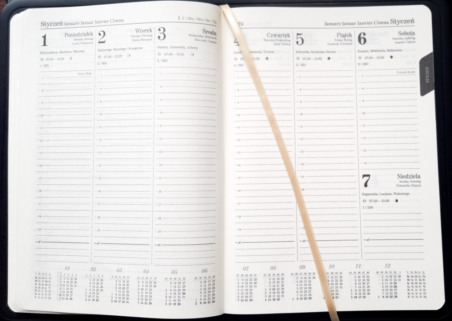 de35b046f51a941fa118cb7e2ee0ec9f