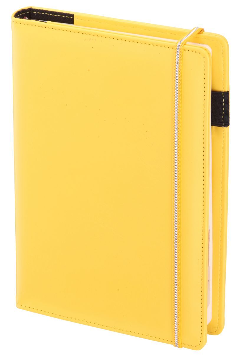 8ec44c011f5f54399e37df53276b9f44