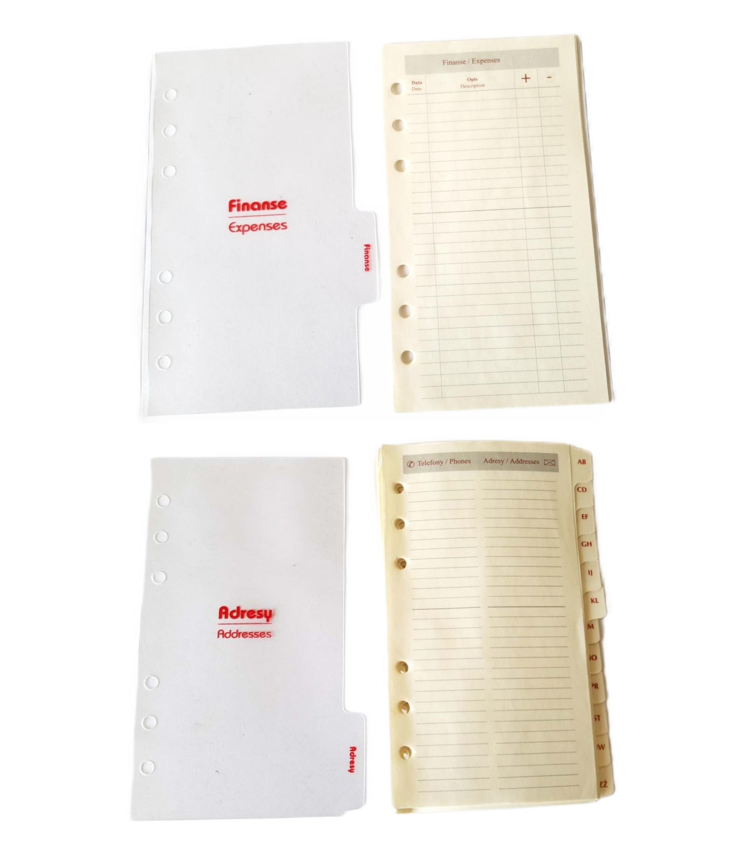 8b855582829d499f438f9de2f849f86f