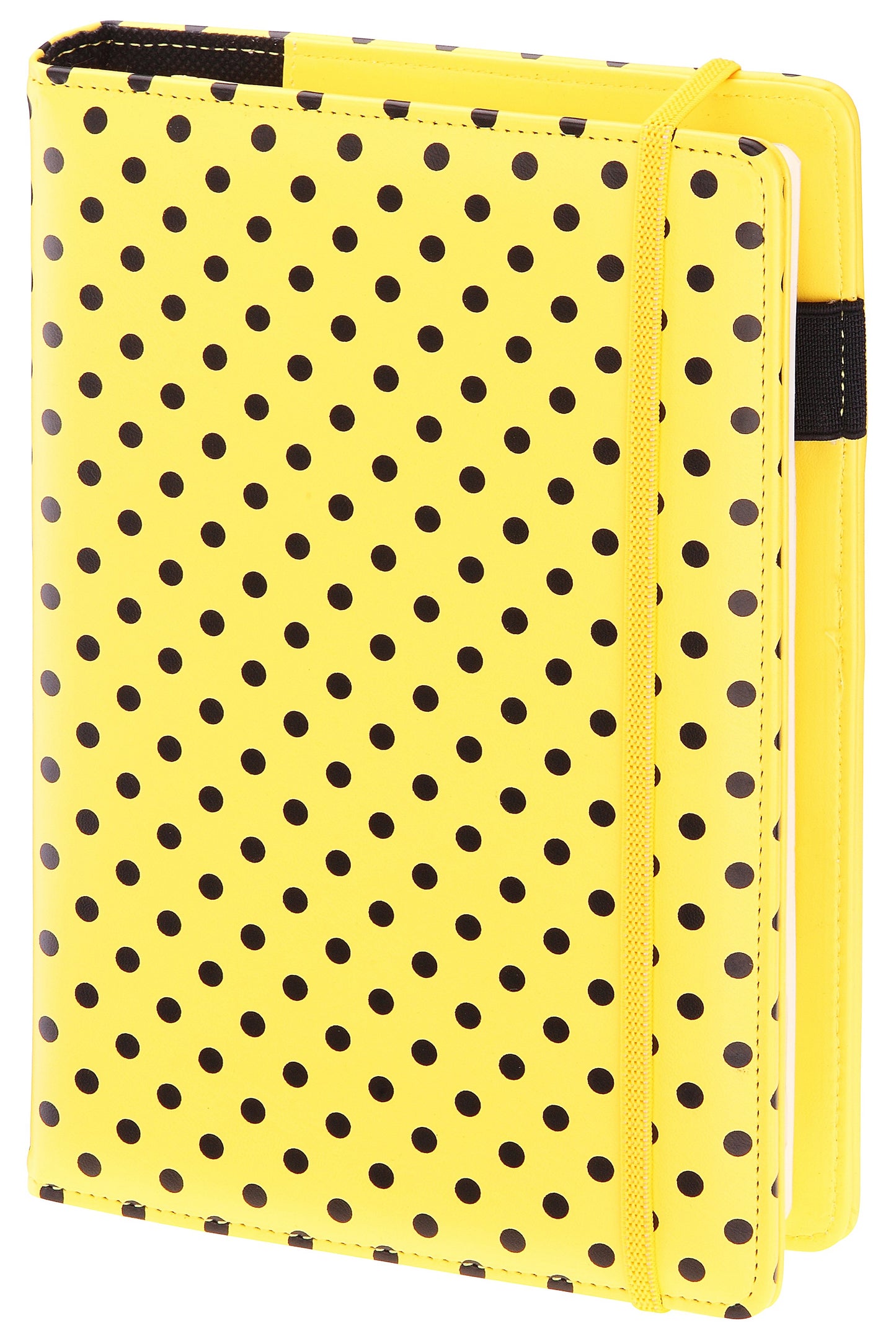 e44d7ddde097c618db2fc96d2c88f842