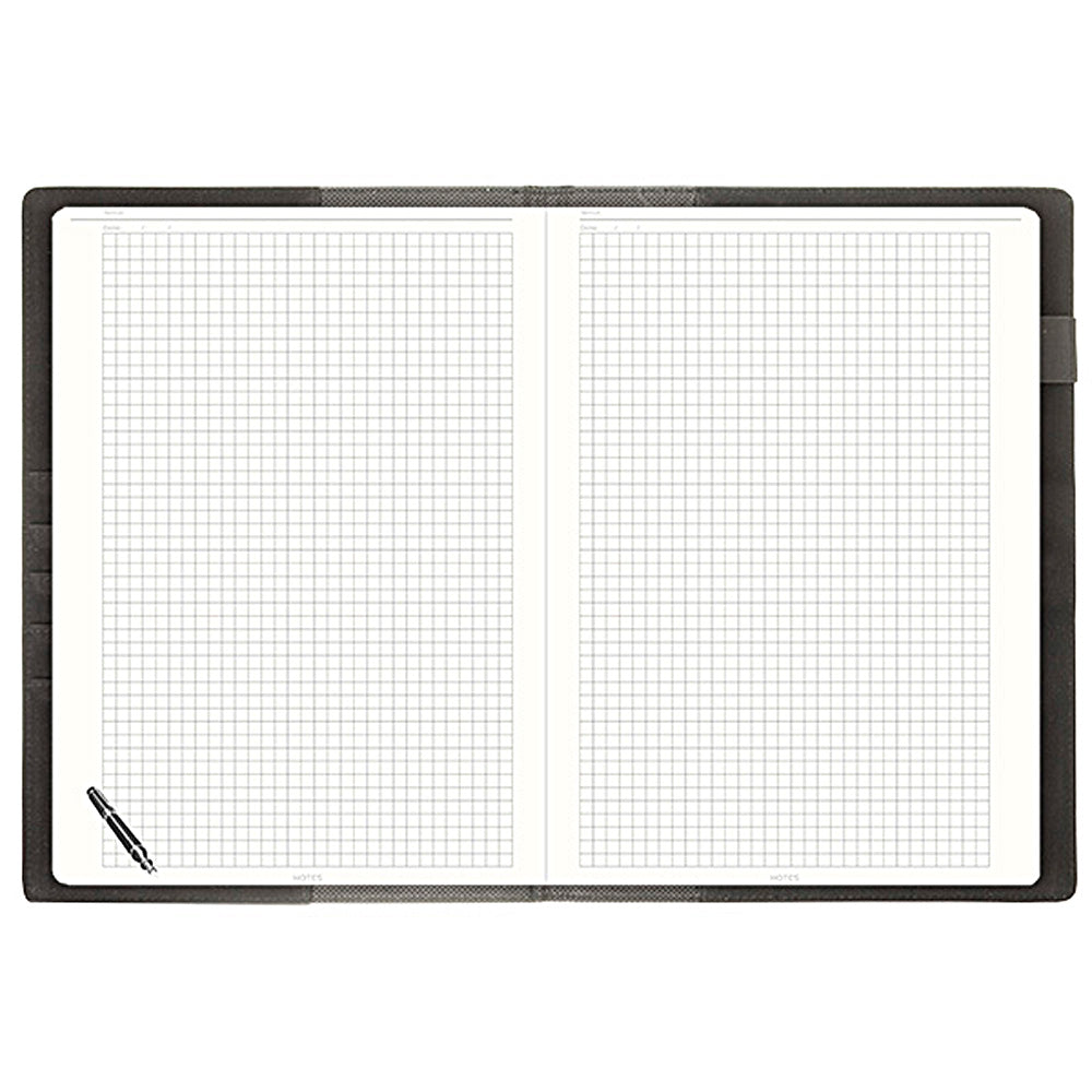 beedeb4fb606f52ece425a8a5c3a7bf8