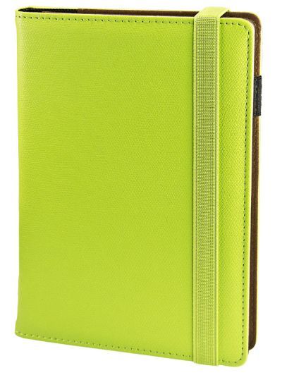 9ae49d204284032fe6ca5a833fbffcbb