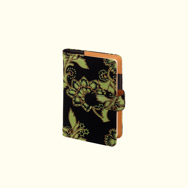 073bc082fd30ed58a67ea6bb9a470091