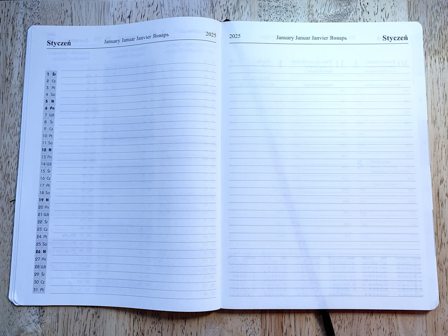 aea6d7bd9b0eeb525ebbfd3a04de4dd1