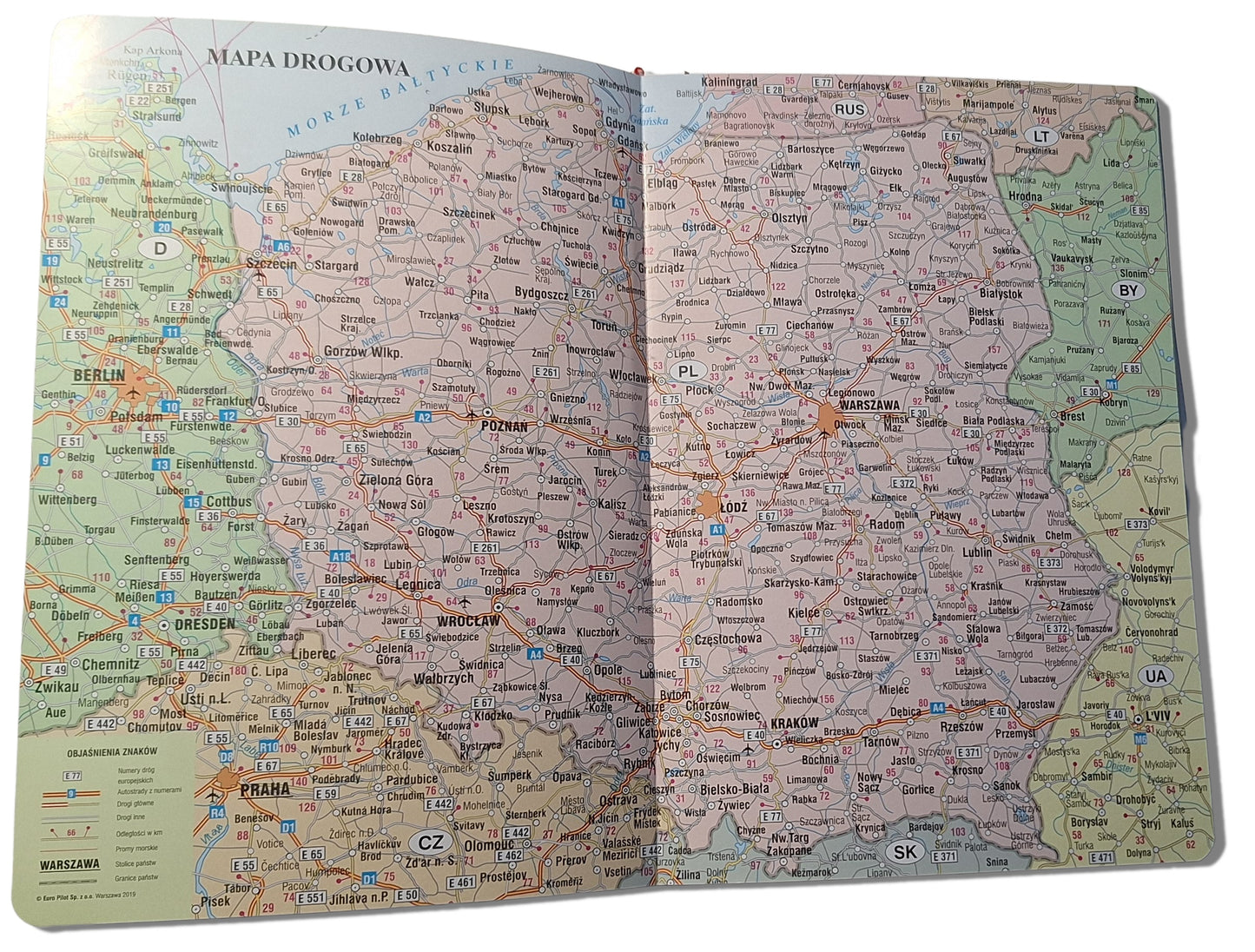 7fc3eed1c910815c1ab8e8ef3bab7075