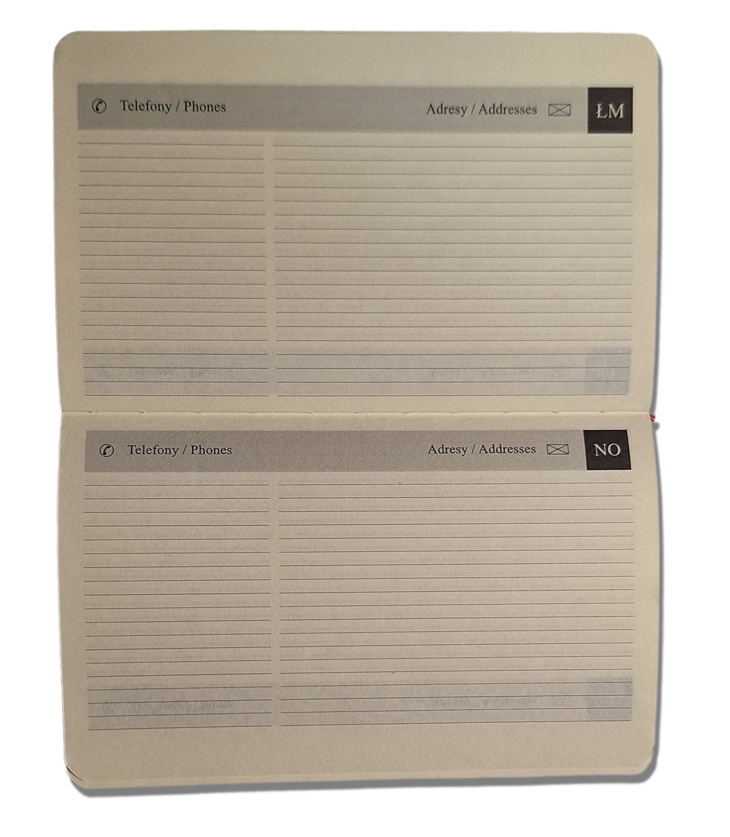 0ba520429797f94bdfdbb6b1acd4588d