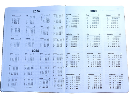d5d8dd61c991116f81eda76a642fb8a1
