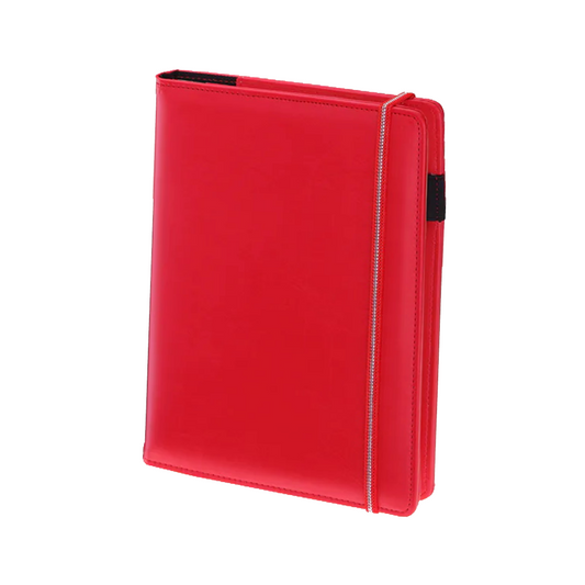 65edc870d88fe1d5979e7aa2956b8bd9