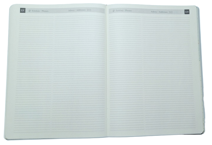 bc667f7a5c781df1c52eeb8c5acef06c