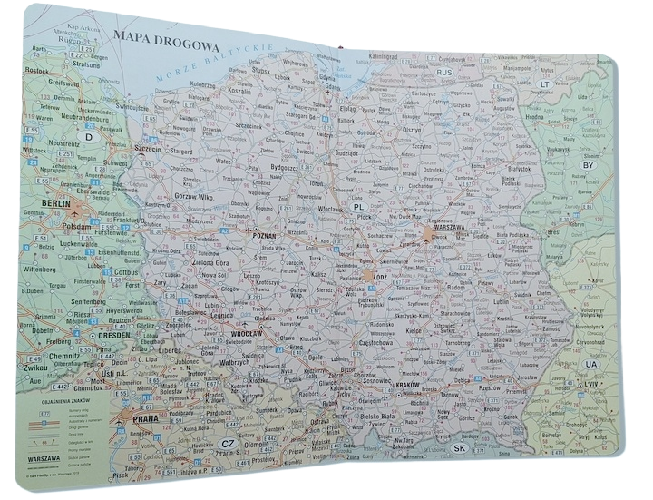 4cb833f275517294fa09a65eefcc140f