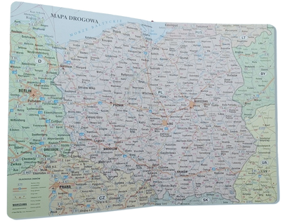 e1b45bc6435520c2e7ea7377d141b1fe