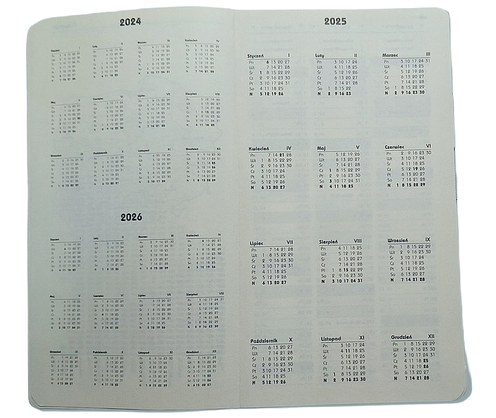a3ee83e135b2d46c7650208cf8040b5e