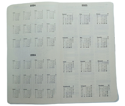 a3ee83e135b2d46c7650208cf8040b5e