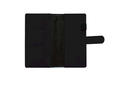 ff3f1c75059a37267ccce87ad0761517