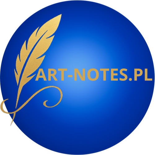 Artnote