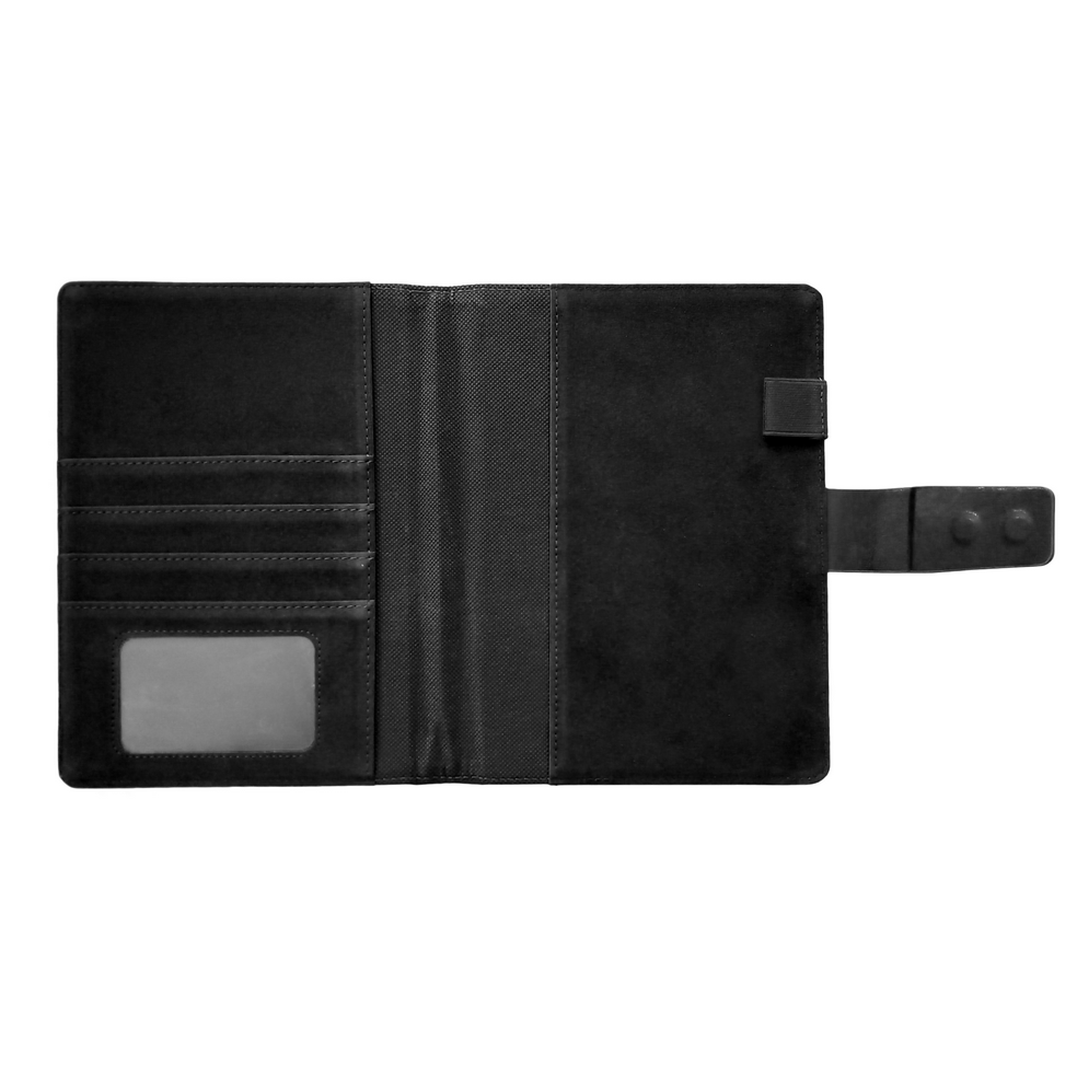 bd980cd990b37bf96abf6dc3980ebae9