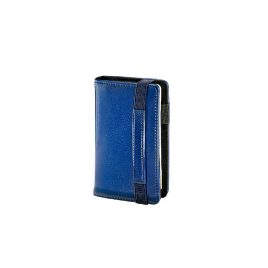70ff06cca97b1e0071800f9f8cdaedf6