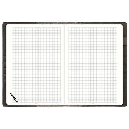 beedeb4fb606f52ece425a8a5c3a7bf8